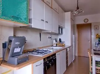 酒店 